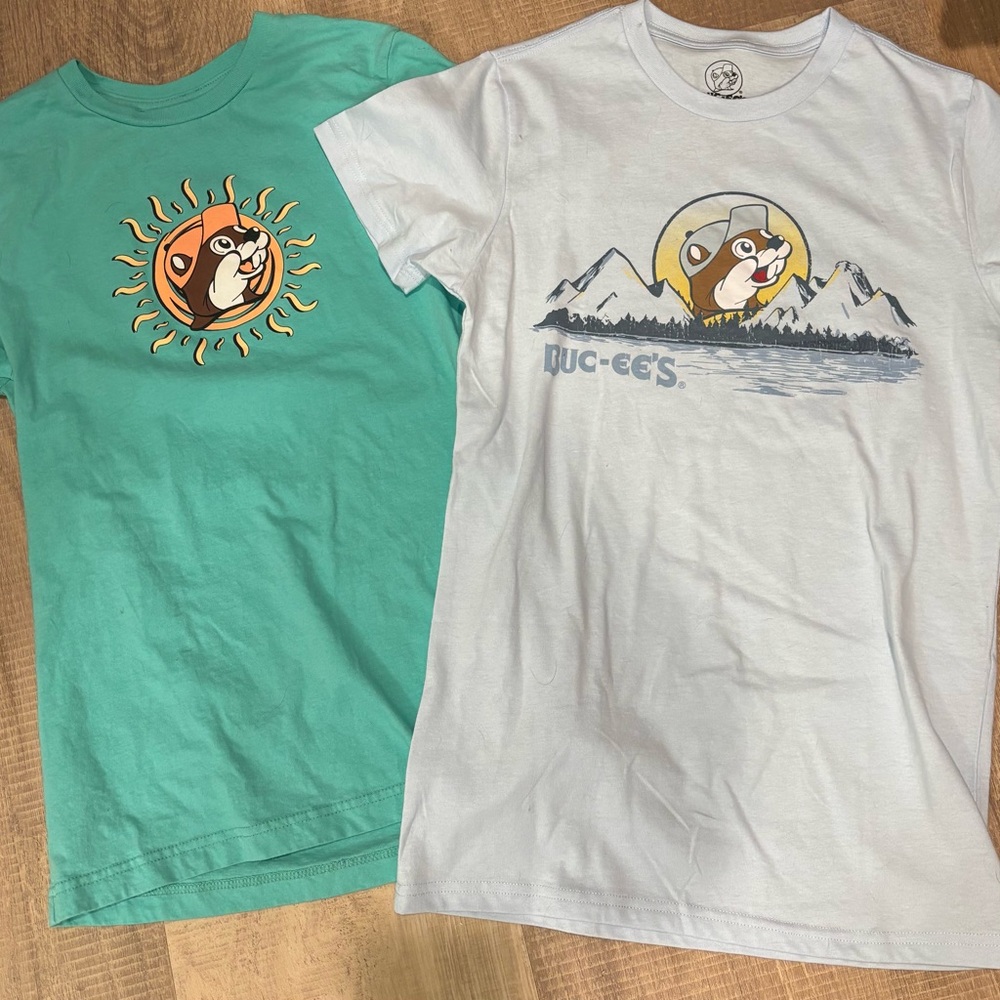 Buc-ee’s Bundle